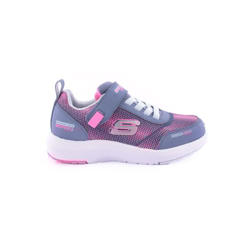 Sapatilha Skechers Dynamic Tread