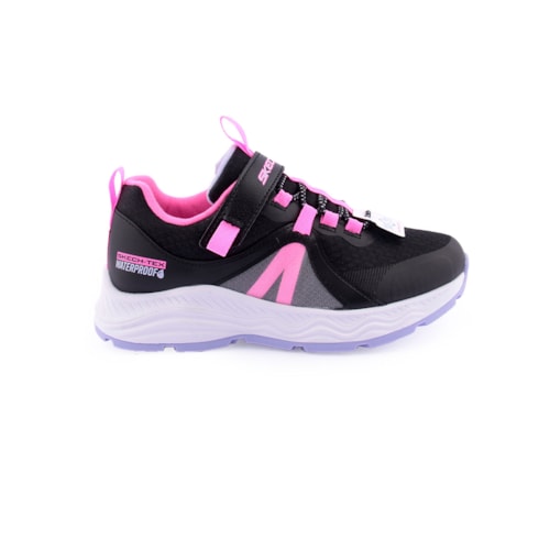 Sapatilha Skechers ADVENTURE MULTI