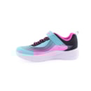 292A-303575L-Aqua3_1-3