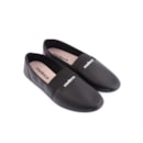 298B-520-59-S-P-Preto6_1-6