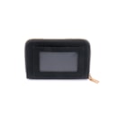 B01-218-66-Preto2_1-2