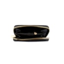B01-218-66-Preto3_1-3