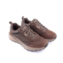 292A-210925-Castanho2_1-2