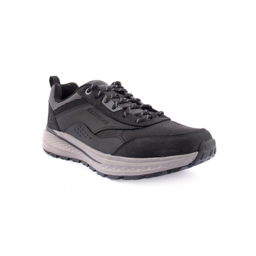 Sapatilha skechers Slade Ultra Peralto
