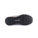 292A-210925-P-Preto5_1-5