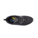 292A-210925-P-Preto6_1-6