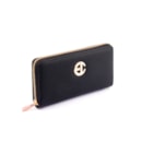B01-10028-Preto1_1-1