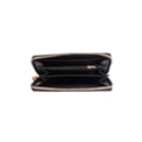 B01-10028-Preto3_1-3