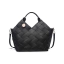 B01-KSA70308-Preto1_1-1