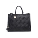 B01-KSA70309-Preto1_1-1