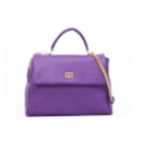 B01-GB931-Lilas1_1-1