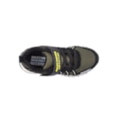 292A-406411L-Pr-Verde6_1-6