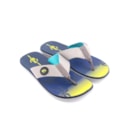 298B-2260-301-Cinza3_1-3
