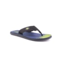 298B-2260-301-Preto1_1-1