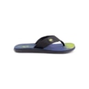 298B-2260-301-Preto2_1-2