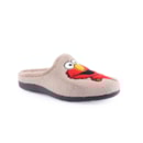 059G-27-124-Taupe1_1-1