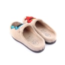 059G-27-124-Taupe3_1-3