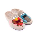 059G-27-124-Taupe4_1-4