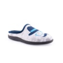 059G-27-128-Azul1_1-1