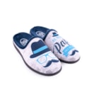 059G-27-128-Azul4_1-4