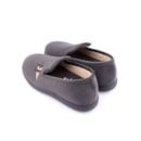 059G-27-131-Cinza3_1-3
