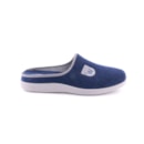 059G-27-56-Azul2_1-2