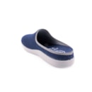 059G-27-56-Azul3_1-3