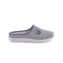 059G-27-56-Cinza2_1-2