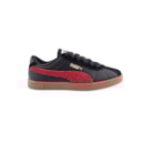 085E-399403-01-Preto2_1-2