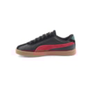 085E-399403-01-Preto3_1-3