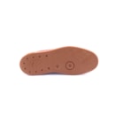 085E-399403-01-Preto5_1-5