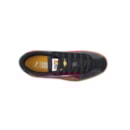 085E-399403-01-Preto6_1-6