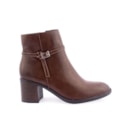 160-4068-Castanho2_1-2