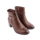 160-4068-Castanho7_1-7