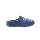 059G-27-119-Azul2_1-2