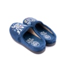 059G-27-119-Azul3_1-3