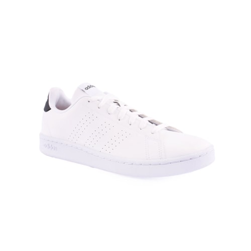 Sapatilha Adidas Advantage 2.0