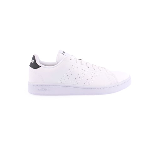 Sapatilha Adidas Advantage 2.0