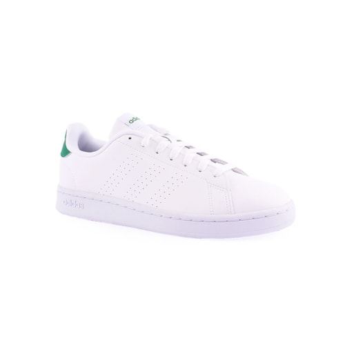 Sapatilha ADIDAS Advantage