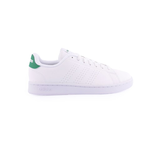 Sapatilha ADIDAS Advantage