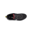 217-SMA3011-Preto5_1-5