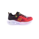 292A-401495L-Pr-Vermelho2_1-2
