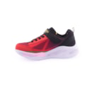 292A-401495L-Pr-Vermelho3_1-3
