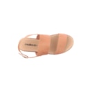 298B-5452-102-C-Areia6_1-6