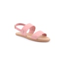 298B-5452-102-C-Rosa1_1-1