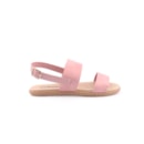 298B-5452-102-C-Rosa2_1-2