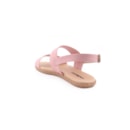 298B-5452-102-C-Rosa4_1-4