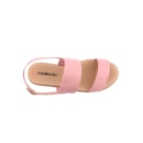 298B-5452-102-C-Rosa6_1-6