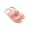 298B-5452-102-C-Rosa7_1-7
