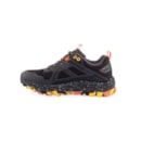 217-SMF7011-Preto3_1-3
